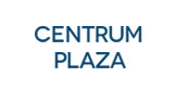 Centrum Plaza Gurgaon