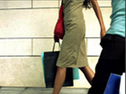 Element One HIGHSTREET RETAIL