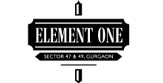 Element One Gurgaon