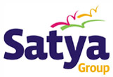 Satya Group The Legend of Gurgaon