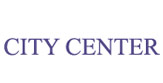 City Center