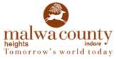 MALWA HEIGHTS