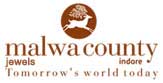 MALWA JEWELS