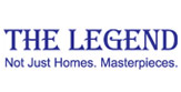 The Legend by Clarion Group