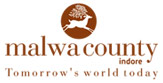 Malwa Jewels Indore Property