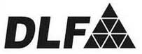 DLF Gurgaon