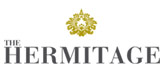 Hermitage Gurgaon