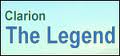 Clarion The Legend
