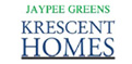 JayPee Krescent Homes Noida